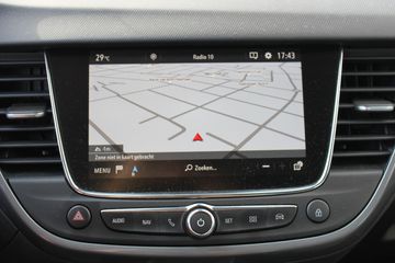 Voertuigafbeelding 25