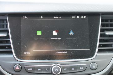 Voertuigafbeelding 26