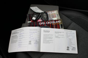 Voertuigafbeelding 28