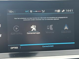 Voertuigafbeelding 11