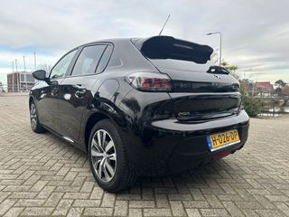 Voertuigafbeelding 19