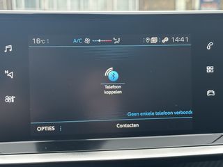 Voertuigafbeelding 22