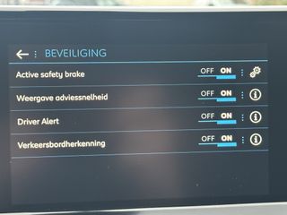 Voertuigafbeelding 24