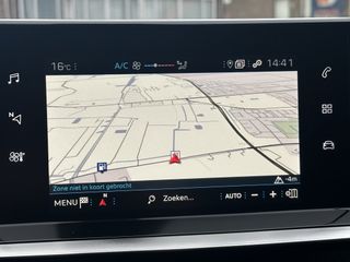 Voertuigafbeelding 6