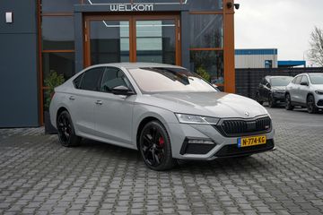 Voertuigafbeelding 10