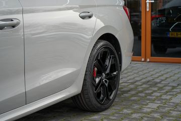 Voertuigafbeelding 17