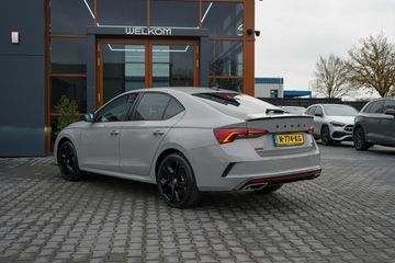 Voertuigafbeelding 2