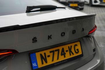 Voertuigafbeelding 20