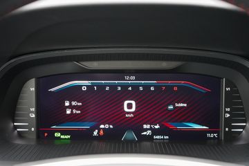 Voertuigafbeelding 23