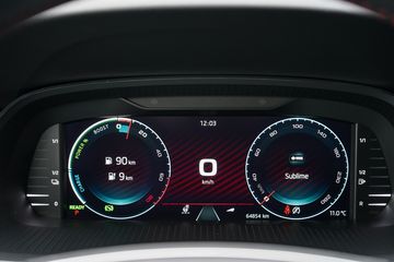 Voertuigafbeelding 24