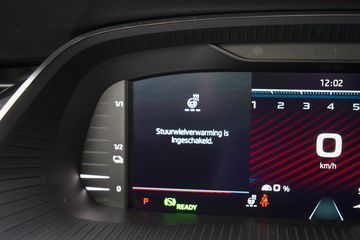 Voertuigafbeelding 25