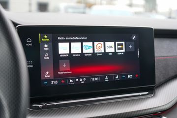 Voertuigafbeelding 30