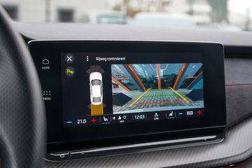 Voertuigafbeelding 31