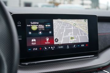 Voertuigafbeelding 32