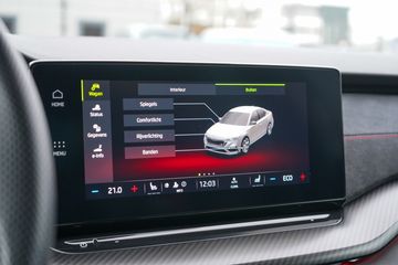 Voertuigafbeelding 33