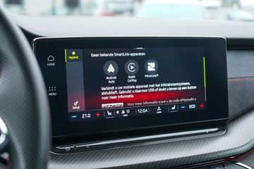 Voertuigafbeelding 34