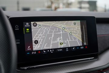 Voertuigafbeelding 35