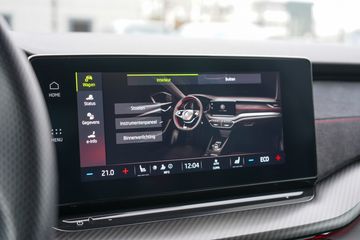 Voertuigafbeelding 36