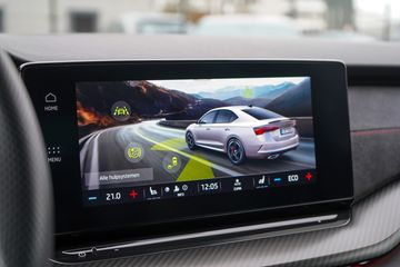 Voertuigafbeelding 37