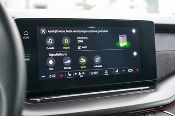 Voertuigafbeelding 39