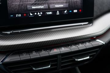 Voertuigafbeelding 41