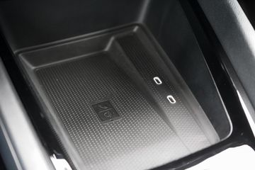 Voertuigafbeelding 42