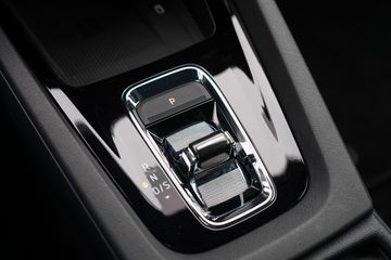 Voertuigafbeelding 43