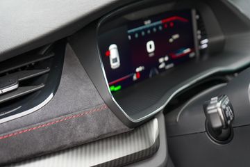 Voertuigafbeelding 44