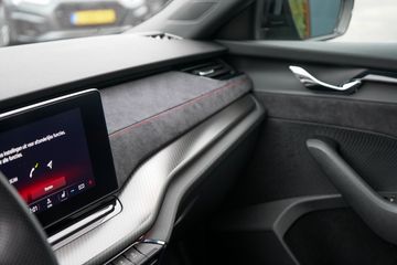 Voertuigafbeelding 45