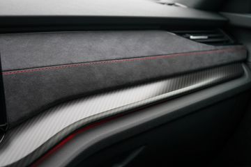 Voertuigafbeelding 46