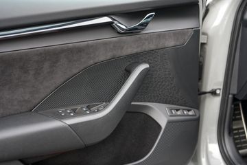 Voertuigafbeelding 47