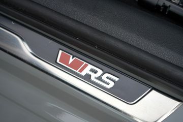 Voertuigafbeelding 49