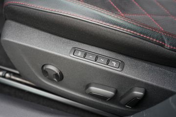 Voertuigafbeelding 50