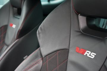 Voertuigafbeelding 51