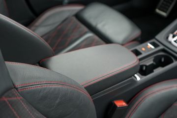 Voertuigafbeelding 52