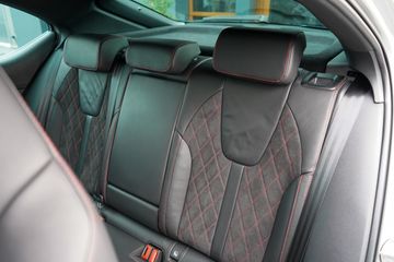 Voertuigafbeelding 53