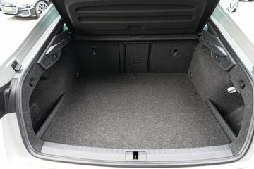 Voertuigafbeelding 54