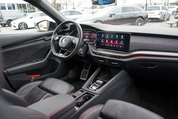 Voertuigafbeelding 56