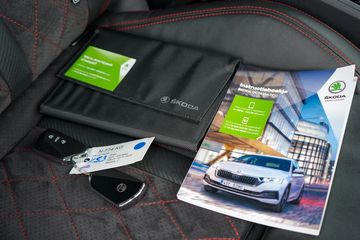 Voertuigafbeelding 6