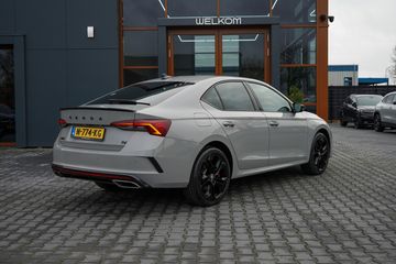 Voertuigafbeelding 8