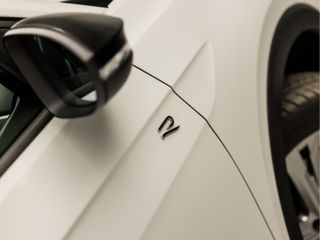 Voertuigafbeelding 36