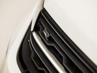 Voertuigafbeelding 37