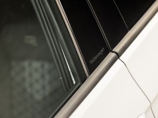 Voertuigafbeelding 40