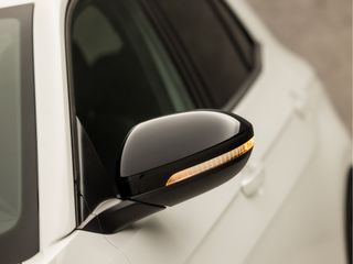 Voertuigafbeelding 41