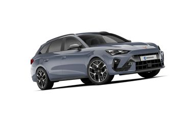 Voertuigafbeelding 10