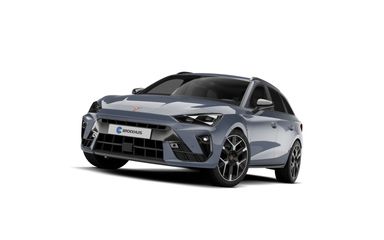 Voertuigafbeelding 8