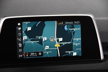 Voertuigafbeelding 16