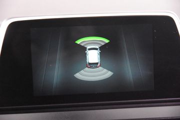 Voertuigafbeelding 17