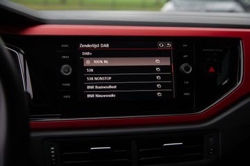 Voertuigafbeelding 13