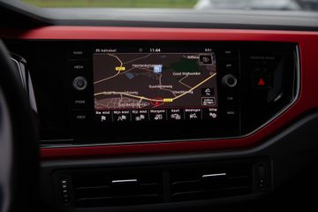 Voertuigafbeelding 15